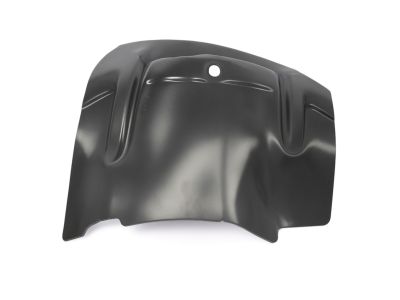 Mopar 68039048AA REINFMNT-Shock ABSORBER
