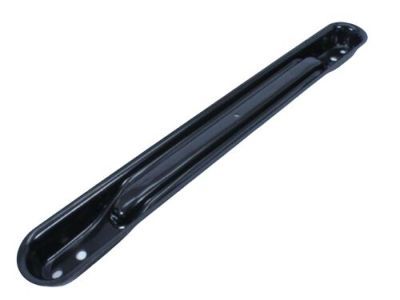 Mopar 4780889AB REINFMNT-Tunnel