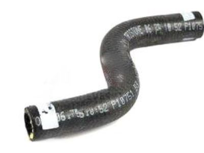 Mopar 68451228AA PISTONKIT-Disc Brake