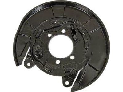 Mopar 68451228AA PISTONKIT-Disc Brake