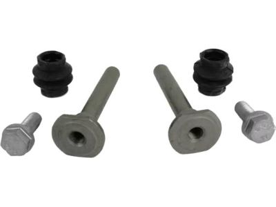 Mopar 68451228AA PISTONKIT-Disc Brake