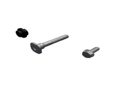 Mopar 68451228AA PISTONKIT-Disc Brake