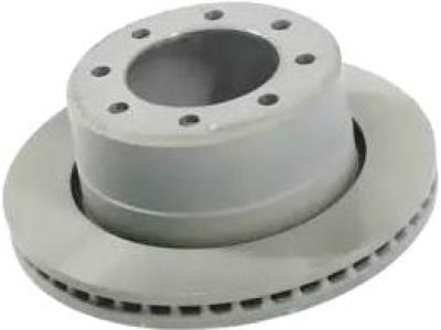 Mopar 68451228AA PISTONKIT-Disc Brake