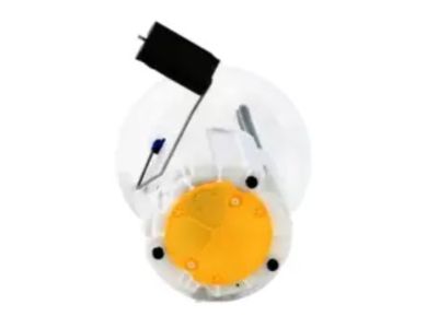 Mopar 68367534AB Fuel Pump Complete Kit