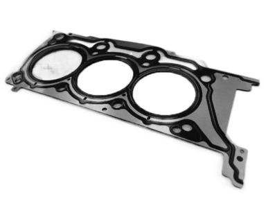 Mopar 5184455AI Gasket-Cylinder Head