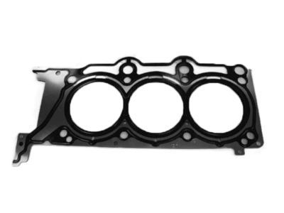 Mopar 5184455AI Gasket-Cylinder Head