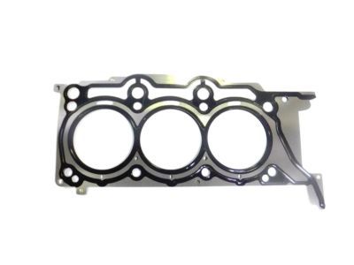 Mopar 5184455AI Gasket-Cylinder Head