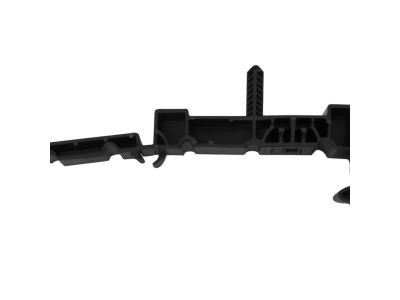 Mopar 68189247AA Clip-Hose