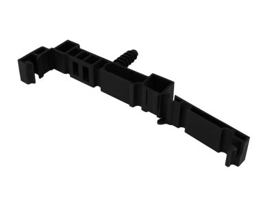Mopar 68189247AA Clip-Hose