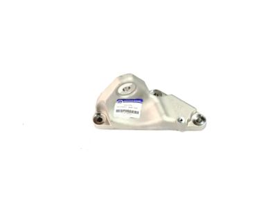 Mopar 68298320AE ABSORBER-Suspension