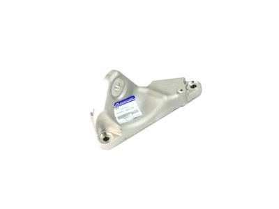 Mopar 68298320AE ABSORBER-Suspension