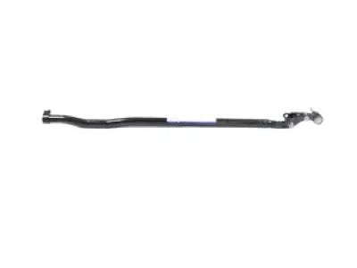 Mopar 68258761AE TIE ROD