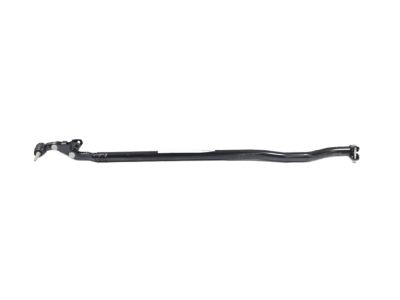 Mopar 68258761AE TIE ROD