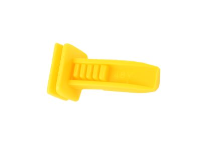 Mopar 68073253AA Pin