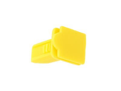 Mopar 68073253AA Pin