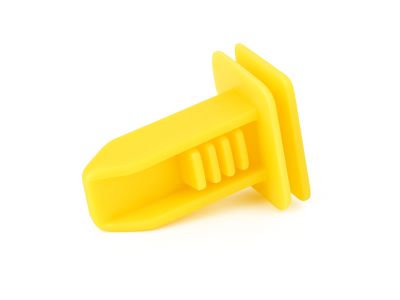 Mopar 68073253AA Pin