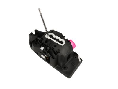 Mopar 4766411AE Transmission Shifter