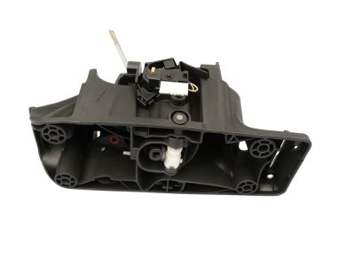Mopar 4766411AE Transmission Shifter