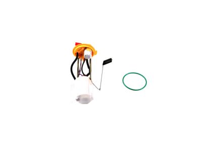Mopar 68210306AB Fuel Pump Module/Level Unit