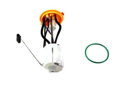 Mopar 68210306AB Fuel Pump Module/Level Unit