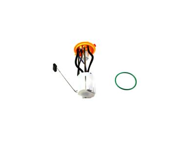 Mopar 68210306AB Fuel Pump Module/Level Unit