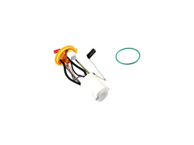 Mopar 68210306AB Fuel Pump Module/Level Unit
