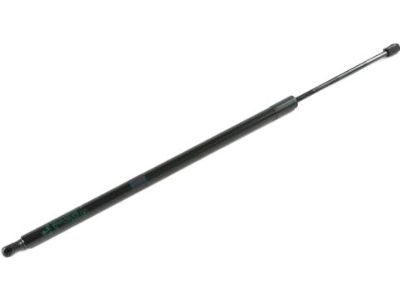 Mopar 68230342AF LIFTGATE