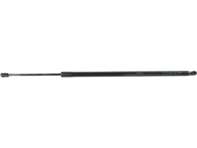 Mopar 68230342AF LIFTGATE