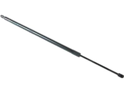 Mopar 68230342AF LIFTGATE