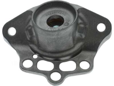 Mopar 68226142AC Mount-Rear Shock