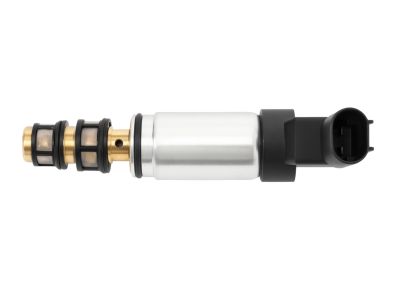 Mopar 68166492AA Valve-A/C Compressor