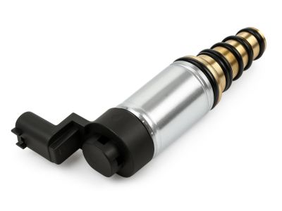 Mopar 68166492AA Valve-A/C Compressor