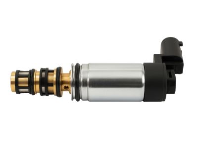 Mopar 68166492AA Valve-A/C Compressor