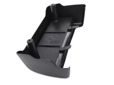Mopar 1RT17DX9AB Tray-Floor Console