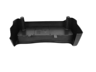 Mopar 1RT17DX9AB Tray-Floor Console