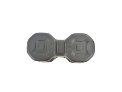 Mopar 5UX16LXHAA Console-Console Cup Holder