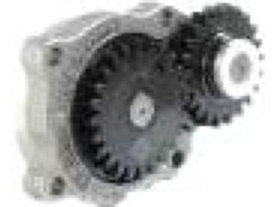 Mopar 68447679AA Pump-Engine Oil