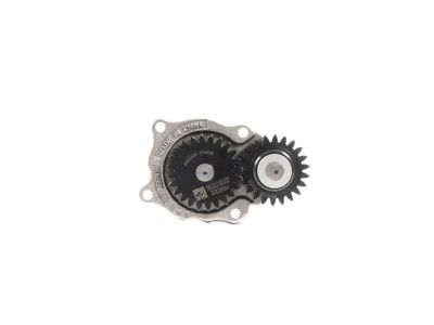 Mopar 68447679AA Pump-Engine Oil