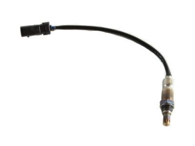 Mopar 68203458AA Oxygen Sensor Left