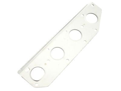 Mopar 53032832AG Gasket-Exhaust Manifold