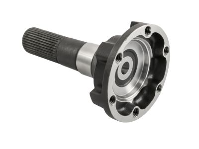 Mopar 68203472AB Shaft-Axle Intermediate