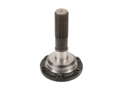 Mopar 68203472AB Shaft-Axle Intermediate