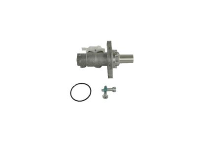 Mopar 68372582AA Brake Master Cylinder