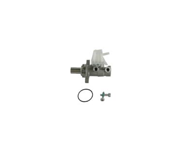 Mopar 68372582AA Brake Master Cylinder