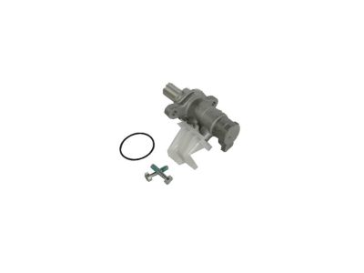 Mopar 68372582AA Brake Master Cylinder