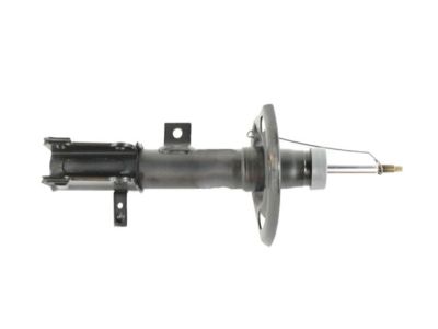 Mopar 68043990AB *STRUT-Suspension