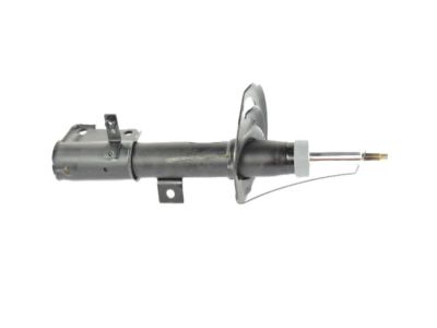 Mopar 68043990AB *STRUT-Suspension