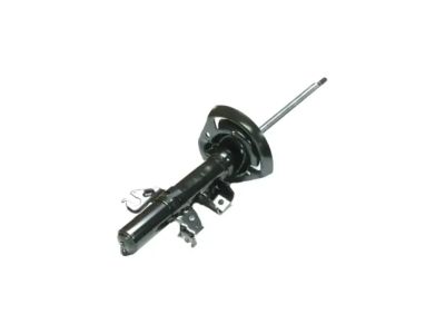 Mopar 68373963AD FRONT SUSPENSION