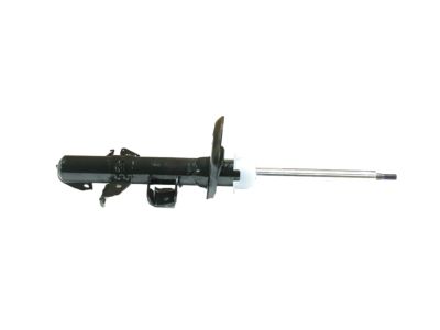 Mopar 68373963AD FRONT SUSPENSION