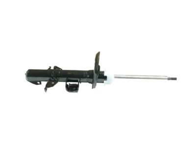 Mopar 68373963AD FRONT SUSPENSION